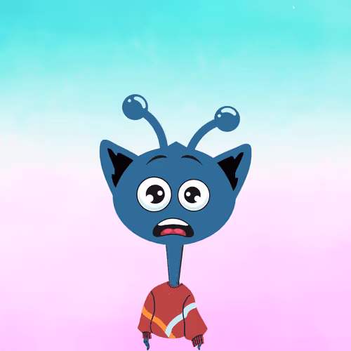 Item #101526729319552643353917419253693147913145619457512314398496421605645637124097 Media