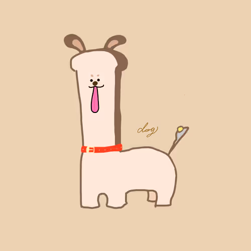 Item #94066375279840758628282757904896590651516342594739626722220025036998013091841 Media