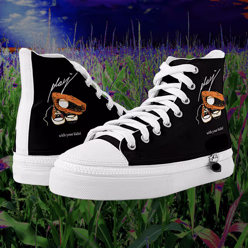 Item #68705292684161213853565175052525320494673903141698490803410286440760452579329 Media