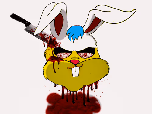 Item #21998851563374024830855734548406497871386812282373369252123987877395433521252 Media