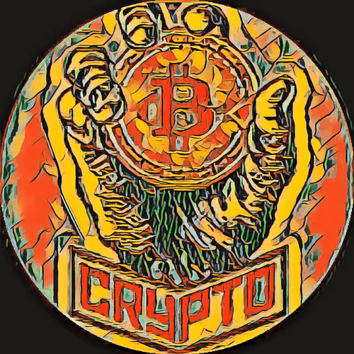 Item #45660614531001265661212572554766219875887942803626120590940835480921658359813 Media