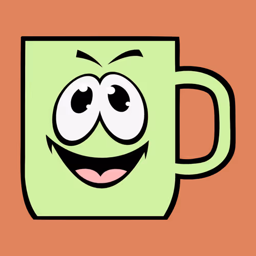 Item #13155628727560807798120554728492130441876370354978559273765629405471333941249 Media