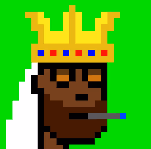 Item #56212045400685681009087883265892542022919485692279586508705832977570409218049 Media