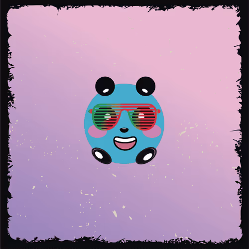 Item #85960857193929817838297728352015329402692669569631900029588137461343978520577 Media