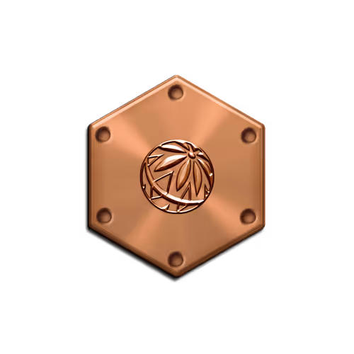 Item #104027413056468536127674670294494090011622083665537782775885523073031714373637 Media