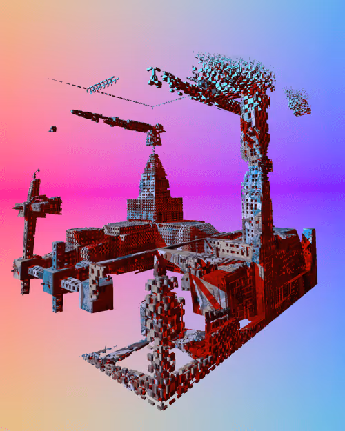 Item #91096875061265874658689083046393357031785031736652196573258350177693898637313 Media