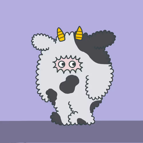 Item #89862455895628019967733393941841244094392755449722284480284721470340291624961 Media