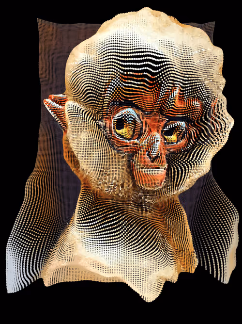 Item #91096875061265874658689083046393357031785031736652196573258350085334921904178 Media