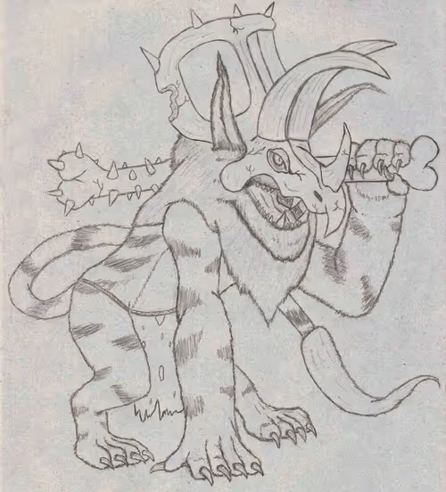 Item #5550731709561087774082474047262323462322341210229846190711609860405636104292 Media