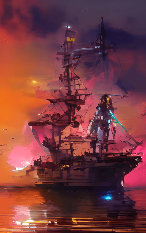 Item #13587624714634699768313064447727473522257869144543705156116589926084731994113 Media