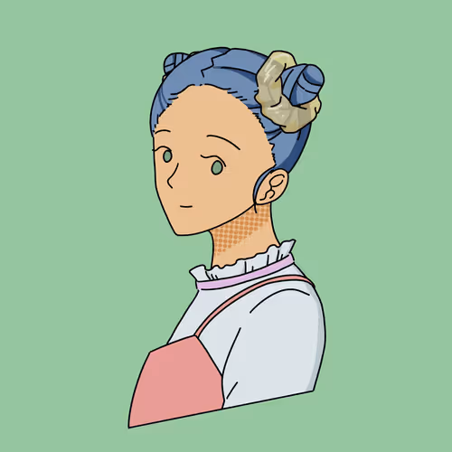 Item #29834671285968159705873655717703713492061494975426022276182721258631142047745 Media