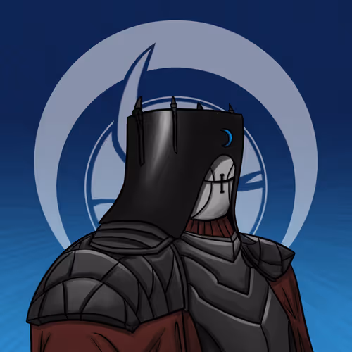 Item #43943410622720810758193616858771720518316541424857889270869737418823137492993 Media