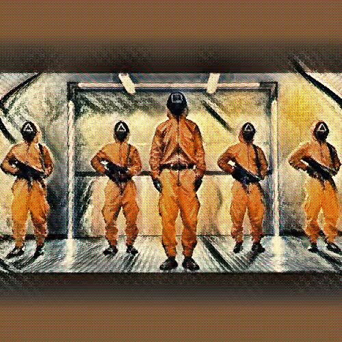 Item #108801745697180052284552543993066796426585841971176701140651204647097657720833 Media