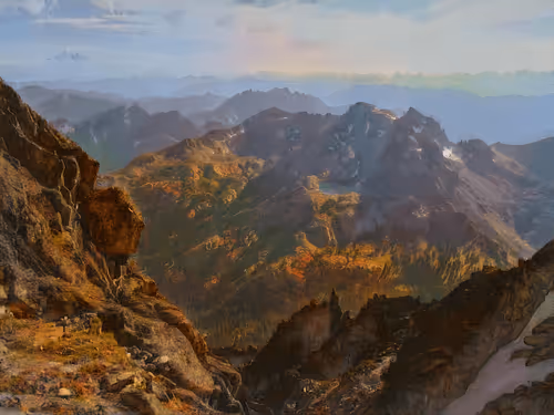 Item #91044834340520431289894732727420299413696760922871931192245520265698607104001 Media