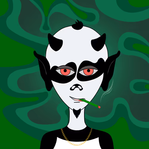 Item #48877797448281974884012730604032416177992354462697548094684818923687273037825 Media