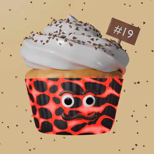 Item #37801024356622112404291972854449996531431238286613049033850880243968101056513 Media