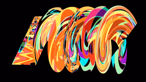 Item #50684197605774142208935566748693813750684281578315025193761267786064999743489 Media