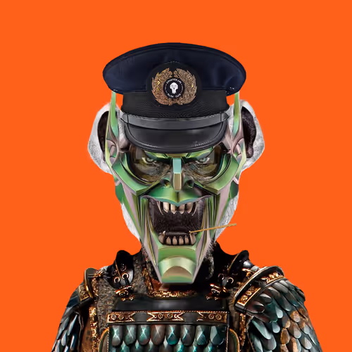 Item #53599243288124061253868849108675731407580488356595065985204717072943270592513 Media