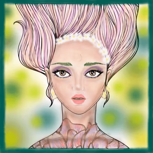 Item #73848855343144706677170529623641870095249728926169474698732272500520605712385 Media