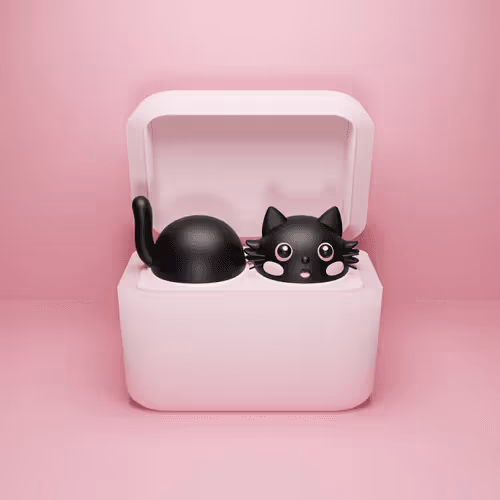 Item #40321658710265414651816873895442457045678696467140798548429419198645459222529 Media