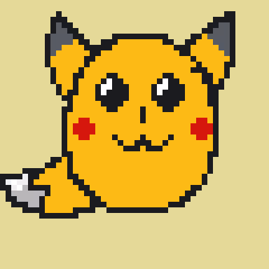 Item #103347292157670352851353262246966765460377995600594335718179711615674670383105 Media