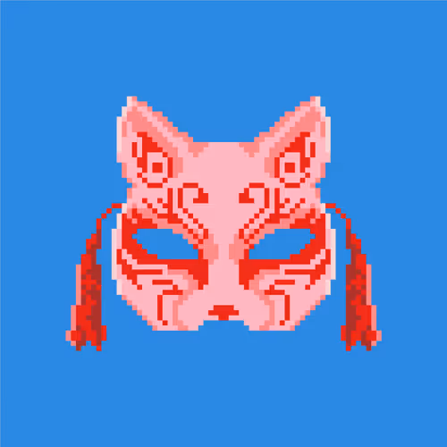 Item #102710433433427022420364277719182919884846024534674904216294885253976212635649 Media