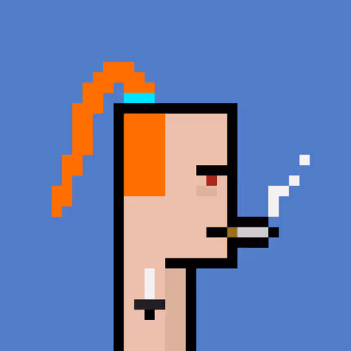 Item #15842742974889801341540338687495679195256962878130989652707856882901169733633 Media