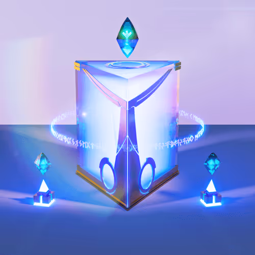 Item #40363489600718286348019209241723705911281271539794715826345322736350086037505 Media