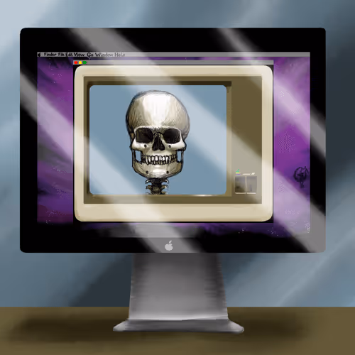 Item #60902389994498108006567949928066590518751133512412628491509275325081176768513 Media