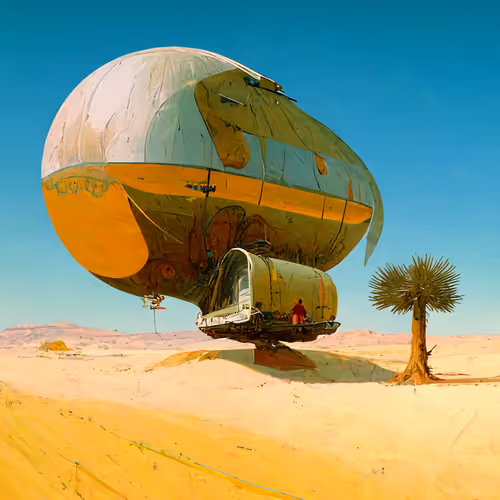 Item #502126442982815718527981013313811821217485154438672583435349419523280207873 Media