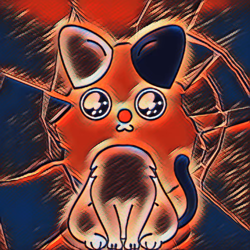 Item #37633614739285538835447456622405598041682537665338395483464298572801682440302 Media