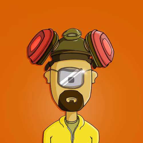 Item #90401670990433279530277097351381058594940230599884717362051473219582771068929 Media