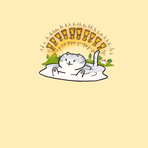 Item #79550790387494129990338739314088284633344610953350938431174732047081046802433 Media