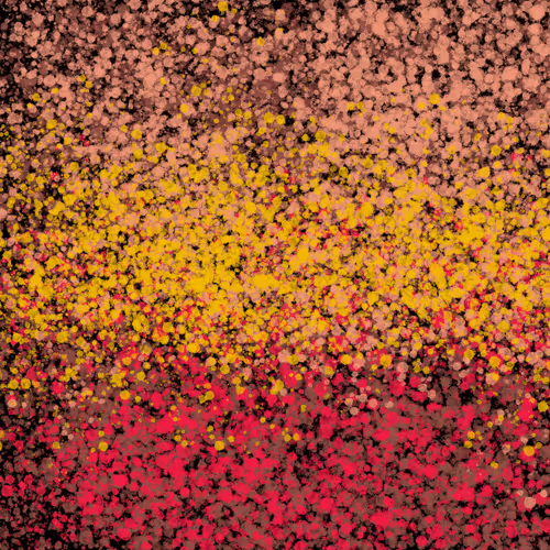 Item #7965548957634048696058756427613810033332288381231321723297303572624621699073 Media