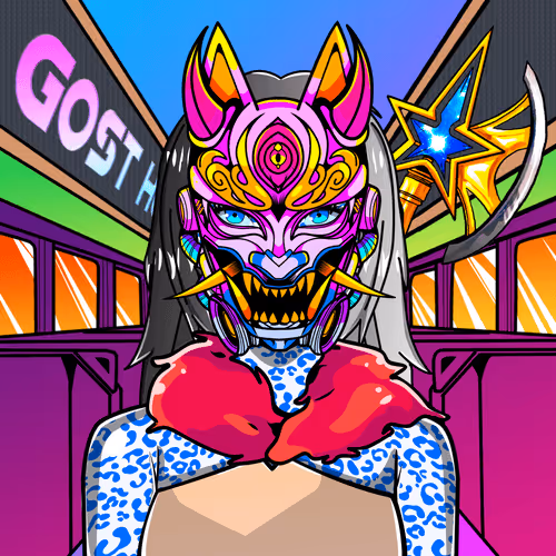 Item #54397584502081208387442807814703961741306570596178793570533397987684566171649 Media