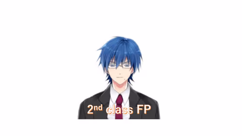 25732639691446887955842443200251618868473877126213159190805995050145643757569