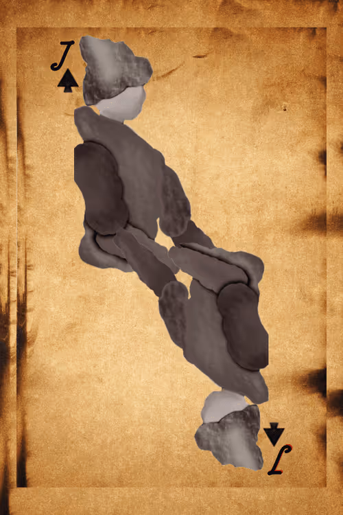 Item #21110222517768547146987452729908951211007599496621082224572442666013462364163 Media