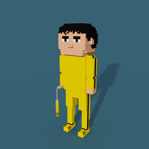 Item #104237441811152616592956802962214778909789537289261640375497579908784839458817 Media