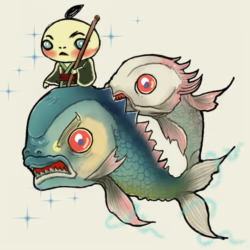 Item #51720413960077112311889200493776251262780652273041661815680731195588502093825 Media