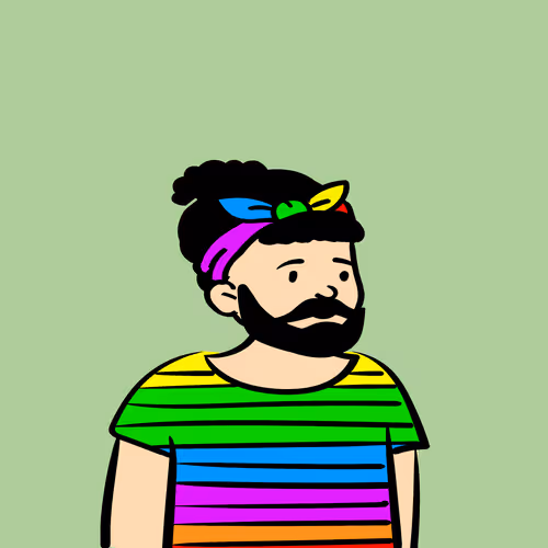 Item #108325265561716600711511223848043151975868602118141412660558660755974302728193 Media