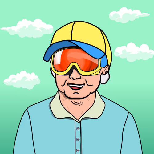 Item #94140161960079136872648946678439811794016915531479295324763129411088221732865 Media