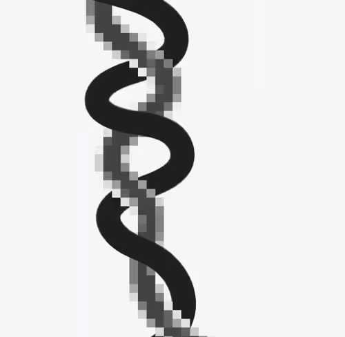 Item #26074357651107572260150798878719282550511697786382693193136766418809463504897 Media
