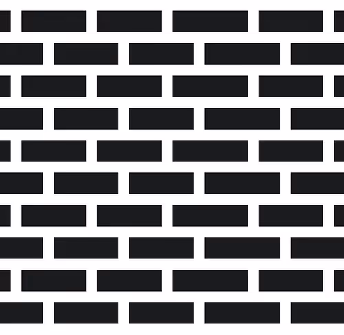 Item #96137145267750532975836499071623955151609569050890015015293172811977170354177 Media