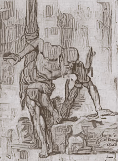 Item #18297101383109703621864903477237331507861105788787736783369830247778708619265 Media