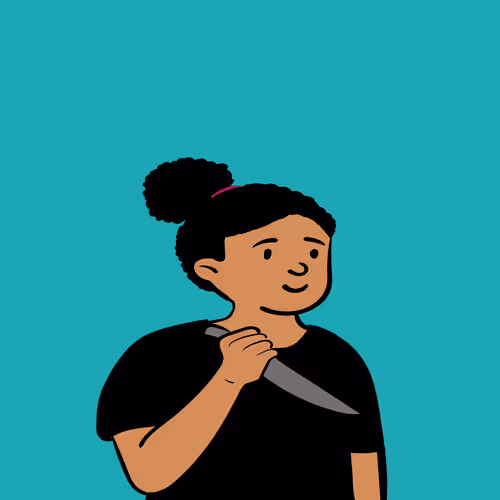 Item #108325265561716600711511223848043151975868602118141412660558660761471860867073 Media