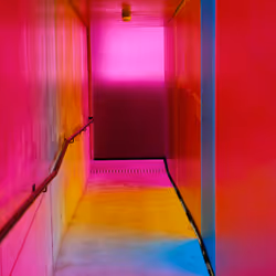 45576425564904372626892608315059614446222544919153294335331944301744342695937