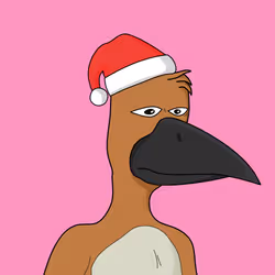 53552771898830769314905926553375290186271015754297856869132316330590449172481