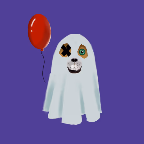 Item #61050944890690346852047896775710089689815947713566093110188035192295176273921 Media