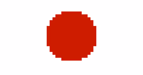 Item #21964339376139049874468764012589299054372190621015903576515180056795561328641 Media