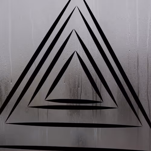 Item #17107238486985269813662708805255422919163138663650426261903578873896240152577 Media